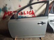 Drzwi Lewy Przód Kia ceed mk1 kombi 9S