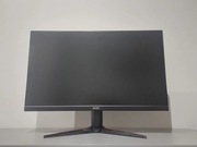 Monitor ACER Nitro VGO series 24 GWARANCJA