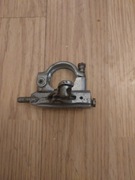 Przerzutka przednia ROMET JAGUAR HURAGAN SPORT niekompletna 