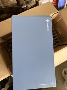 Niskonapięciowy magazyn energii Solplanet ASW5120-LB-G3 5,12kWh LV  
