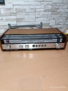 UNITRA Diora Pionier. DSP-102.