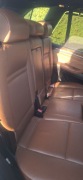 3rząd siedzeń bmw x5 e 70 