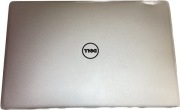 Laptop Dell XPS 9350 i5/4GB/128GB QHD+ Dotyk