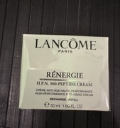 Lancome krem do twarzy RÉNERGIE H.P.N. 300-PEPTIDE CREAM 50ML