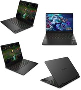HP Omen 16 240Hz Ryzen AI 9 365 RTX5070 32GB 4TB Windows 11