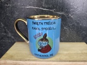 Kubek Elegant Mała Mi dla przyjaciółki 