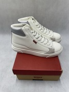 Levis buty skórzane chłopięce rozmiar 39