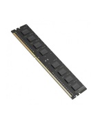 DDR4 HIKSEMI Hiker 32GB  (2x16GB)   3200MHz CL18 1,35V