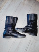Buty motocyklowe 45 