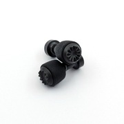 Drążki do kontrolera DJI Mavic Mini/Mavic Pro/Mavic Air/Spark