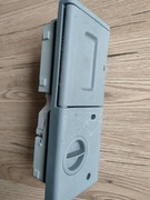 Dozownik chemia kostek tabletek do zmywarki Electrolux