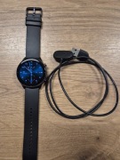 Smartwatch Amazfit GTR 2