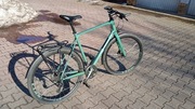 Sprzedam rower CUBE SL Road Pro