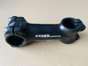 Mostek Wspornik Kierownicy CORRATEC ZZYZX 100mm 31.8mm Ahead Szosa MTB