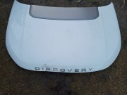 Maska Land Rover Discovery sport L550 