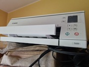 Drukarka Canon TS6351