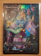 Bloom Tender  - Lorwyn Eclipsed