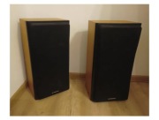 Dwie Kolumny pasywna Pioneer S-1300