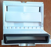 Filtr skraplacza do suszarki BOSCH SIEMENS (12023842)