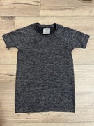 Damska koszulka termiczna M/L