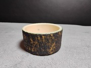 Miska, osłonka, podstawka Pietera Groeneveldta (1889-1982). 