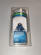 Frez Fazujący z Łożyskiem do Profili Rzymskich 8mm Erbauer Nowy