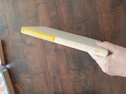 Sarmatia artistica Ku czci profesora Władysława Tomkiewicza 