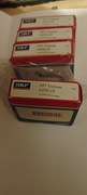 Łożysko SKF 6205