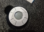 Termostat smart home Keemple