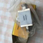 Trójnik pomiarowy V-40.31 Meratronik