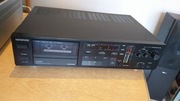 Magnetofon kasetowy KENWOOD KX-660HX