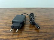 Zasilacz ładowarka SHCY-SP0503000 5V 3000ma micro USB