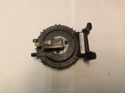 Presostat powietrza do kotła gazowego Ulrich Wandich