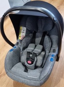 Fotelik samochodowy, nosidełko Avionaut Pixel