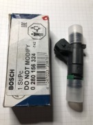 Wtryskiwacz Bosch 0 280 156 324 do Peugeot i Citroen