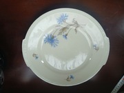 RS Tillowitz patera piękna stara