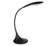 DAMBERA Lampa stołowa 94673