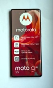 Atrapa telefonu Motorola G85