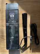 Prostownica do brody 