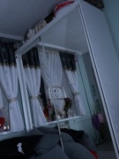 Szafa używana polecam