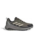 Adidas Buty turystyczne Terrex Anylander R.Rdy Roz. 46 2/3 Nowe, gwarancja