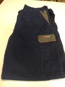 Spodnie do pasa Forest 56