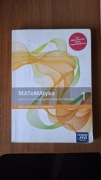 Podręcznik MaTeMAtyka 1 ZPiR 