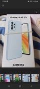 Samsung a 33 5g 128g