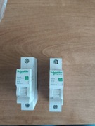 Schneider Electric R9F23116 Wyłącznik automatyczny 16 A 230 V