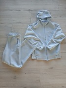 Tech Fleece Nike x Nocta 