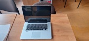 MacBook Pro (15 calowy z końca 2008 r.)