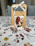 Kubek na Dzień Kobiet 