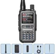 Baofeng UV-5R Mini NOWY