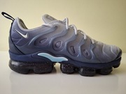 Nike air vapormax plus rozmiar 45,5